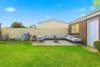 14 Witney Court, Darley, Vic 3340-Image