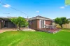 14 Witney Court, Darley VIC 3340-Image