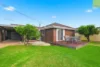 14 Witney Court, Darley, Vic 3340-Image