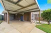 14 Witney Court, Darley VIC 3340-Image