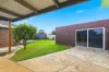 14 Witney Court, Darley VIC 3340-Image