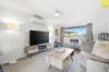 14 Witney Court, Darley VIC 3340-Image