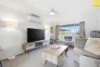 14 Witney Court, Darley, Vic 3340-Image