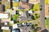 14 Witney Court, Darley VIC 3340-Image