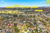 14 Witney Court, Darley VIC 3340-Image