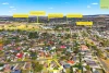 14 Witney Court, Darley, Vic 3340-Image