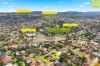 14 Witney Court, Darley VIC 3340-Image