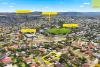 14 Witney Court, Darley, Vic 3340-Image