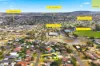14 Witney Court, Darley VIC 3340-Image