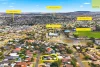 14 Witney Court, Darley, Vic 3340-Image