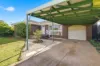 14 Witney Court, Darley VIC 3340-Image