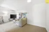 14 Witney Court, Darley VIC 3340-Image
