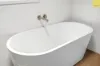 14 Witney Court, Darley VIC 3340-Image