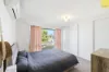 14 Witney Court, Darley VIC 3340-Image