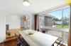 14 Witney Court, Darley VIC 3340-Image