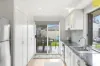14 Witney Court, Darley VIC 3340-Image