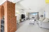 14 Witney Court, Darley VIC 3340-Image