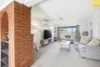14 Witney Court, Darley, Vic 3340-Image
