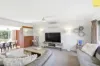 14 Witney Court, Darley VIC 3340-Image