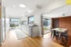 14 Witney Court, Darley, Vic 3340-Image