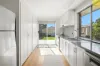 14 Witney Court, Darley VIC 3340-Image