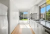 14 Witney Court, Darley, Vic 3340-Image