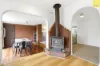 14 Witney Court, Darley VIC 3340-Image