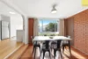 14 Witney Court, Darley, Vic 3340-Image