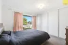 14 Witney Court, Darley VIC 3340-Image