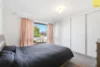 14 Witney Court, Darley, Vic 3340-Image