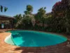 14 Witonga Drive, Yamba, NSW 2464