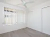 14 Witonga Drive, Yamba, NSW 2464-Image
