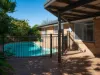 14 Witonga Drive, Yamba, NSW 2464-Image