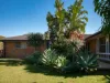 14 Witonga Drive, Yamba, NSW 2464-Image