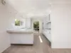14 Witonga Drive, Yamba, NSW 2464-Image