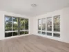 14 Witonga Drive, Yamba, NSW 2464-Image