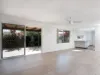 14 Witonga Drive, Yamba, NSW 2464-Image