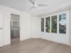 14 Witonga Drive, Yamba, NSW 2464-Image