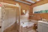 14 Witt Street, Tea Gardens, NSW 2324-Image