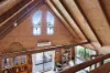 14 Witt Street, Tea Gardens, NSW 2324-Image
