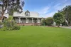 14 Witt Street, Tea Gardens, NSW 2324-Image