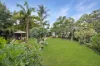 14 Witt Street, Tea Gardens, NSW 2324-Image