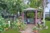 14 Witt Street, Tea Gardens, NSW 2324-Image