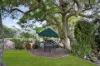 14 Witt Street, Tea Gardens, NSW 2324-Image