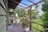 14 Witt Street, Tea Gardens, NSW 2324-Image