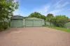 14 Witt Street, Tea Gardens, NSW 2324-Image