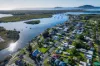 14 Witt Street, Tea Gardens, NSW 2324-Image