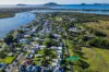 14 Witt Street, Tea Gardens, NSW 2324-Image