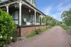 14 Witt Street, Tea Gardens, NSW 2324-Image