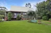 14 Witt Street, Tea Gardens, NSW 2324-Image